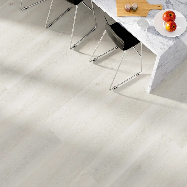 Panel podłogowy SPC Kolorado Oak NAVAJO 230 x 1220 x 4mm, micro fuga, struktura synchroniczna